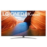 LG 75 Inch QNED99 8K TV 75QNED99SQB