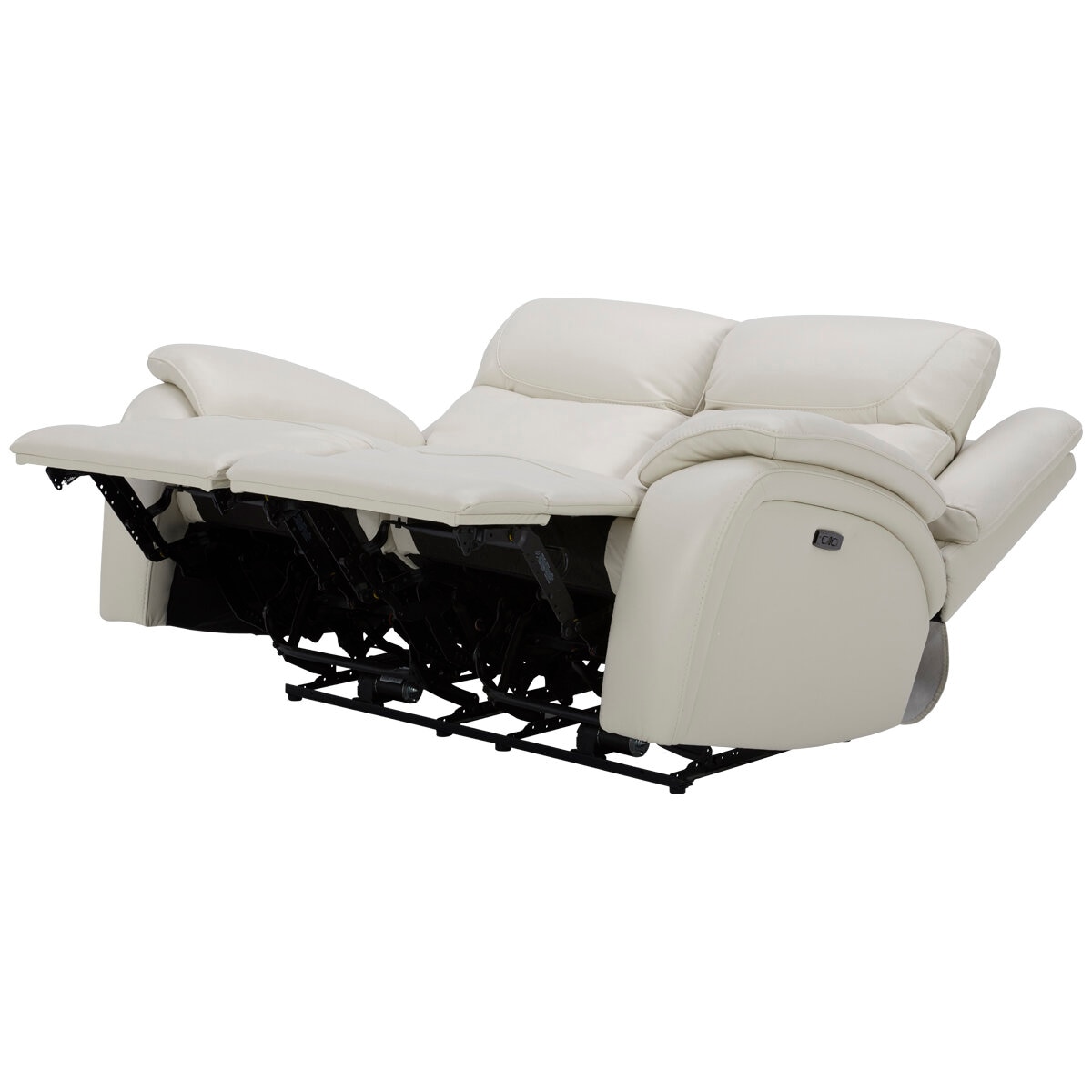 rv power recliner