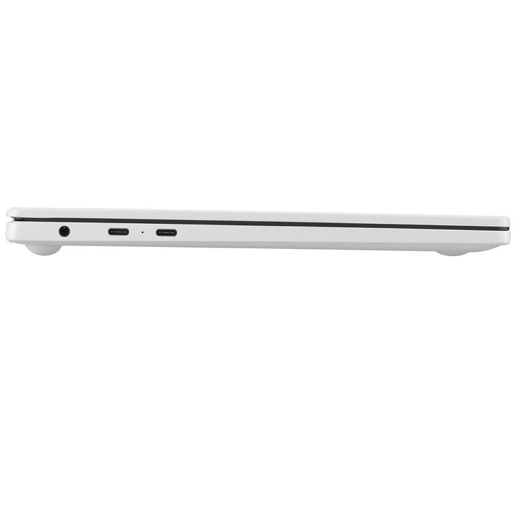 LG Gram Notebook 14 Inch i7 14Z90RS-G.AA74A LG Gram Notebook 14 Inch i7 14Z90RS-G.AA74A