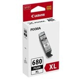 Canon PGI 680XL Ink Cartridge Black