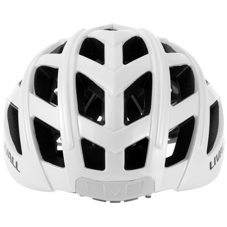 costco bike helmet