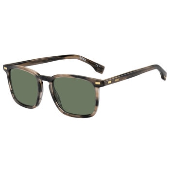 Hugo Boss 1364/S Men's Sunglasses