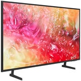 Samsung 55 Inch DU7700 Crystal UHD 4K Smart TV UA55DU7700WXXY