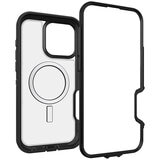 OtterBox Defender XT MagSafe iPhone 16 Pro Max Case MPA-77-96124