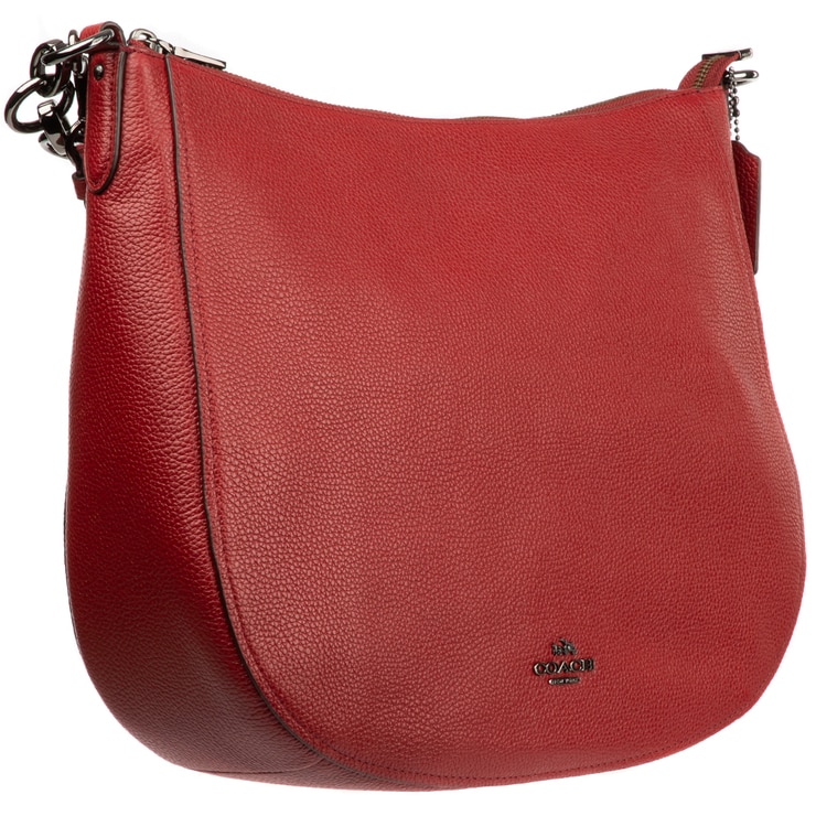 coach chelsea hobo handbags & purses