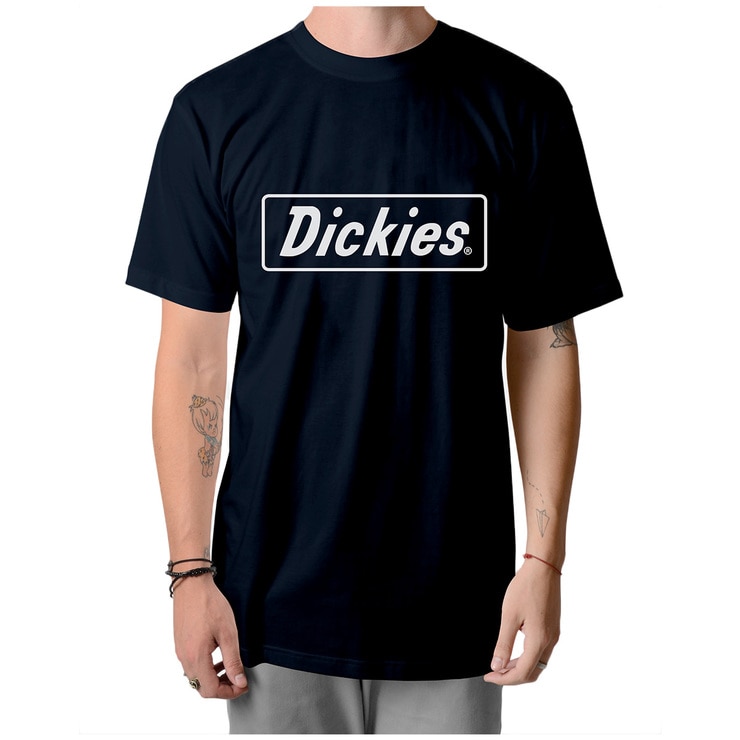 Dickies Men's T-Shirt | Costco Australia