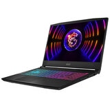 MSI 15.6 Inch Katana 15 Laptop i7-13620H B13VFK-1824AU