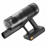 Roborock H60 Ultra Stick Vacuum RR-H9A1A51-09 Roborock H60 Ultra Stick Vacuum RR-H9A1A51-09
