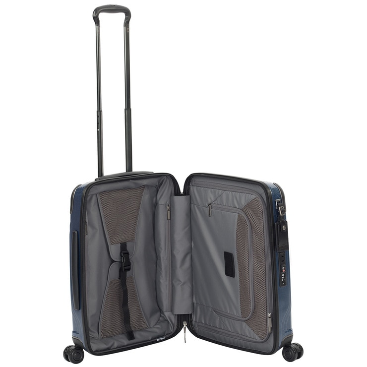 tumi duffel costco