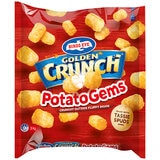 Birds Eye Potato Gems 2kg