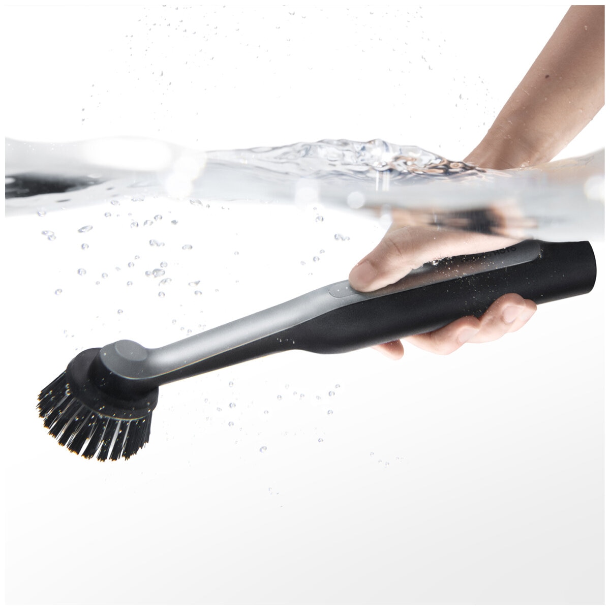 HOTO Wand Cordless Spin Scrubber QWQJA07 HOTO Wand Cordless Spin Scrubber QWQJA07