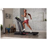 Proform Carbon Pro 9000 Treadmill