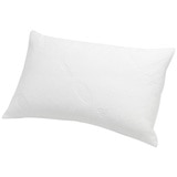 Jason Bamboo Blend Pillow - Firm