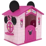 Disney Cubbyhouse