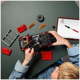 LEGO Technic Ford Bronco SUV 42213/ LEGO Technic Ford Bronco SUV 42213/