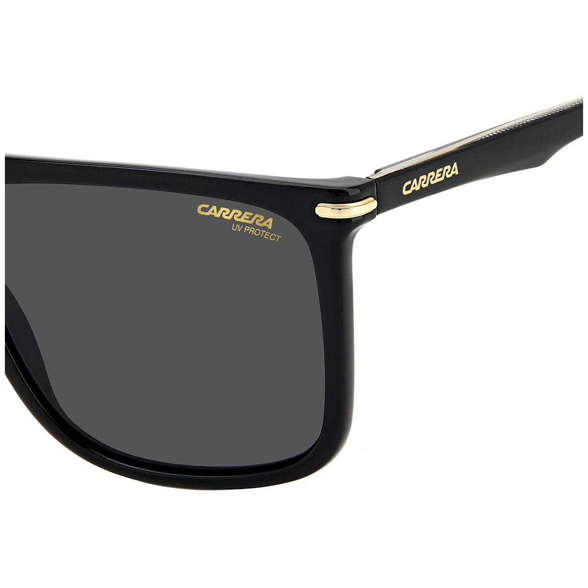 Carrera 278/S 2M2 Men's Sunglasses