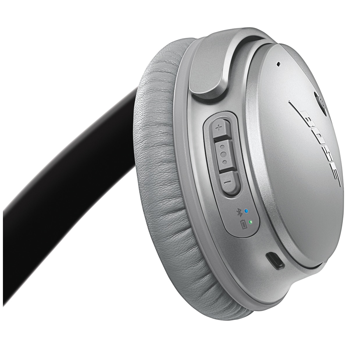 bose noise cancelling headphones 759944