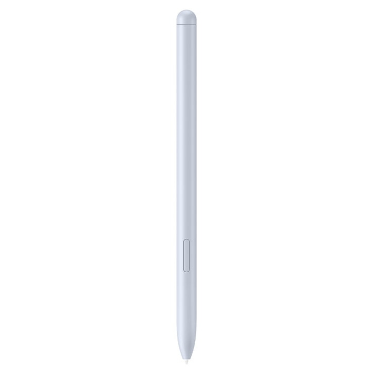 Samsung Galaxy Tab S10+ Wi-Fi 512GB Moonstone Grey Samsung Galaxy Tab S10+ Wi-Fi 512GB Moonstone Grey