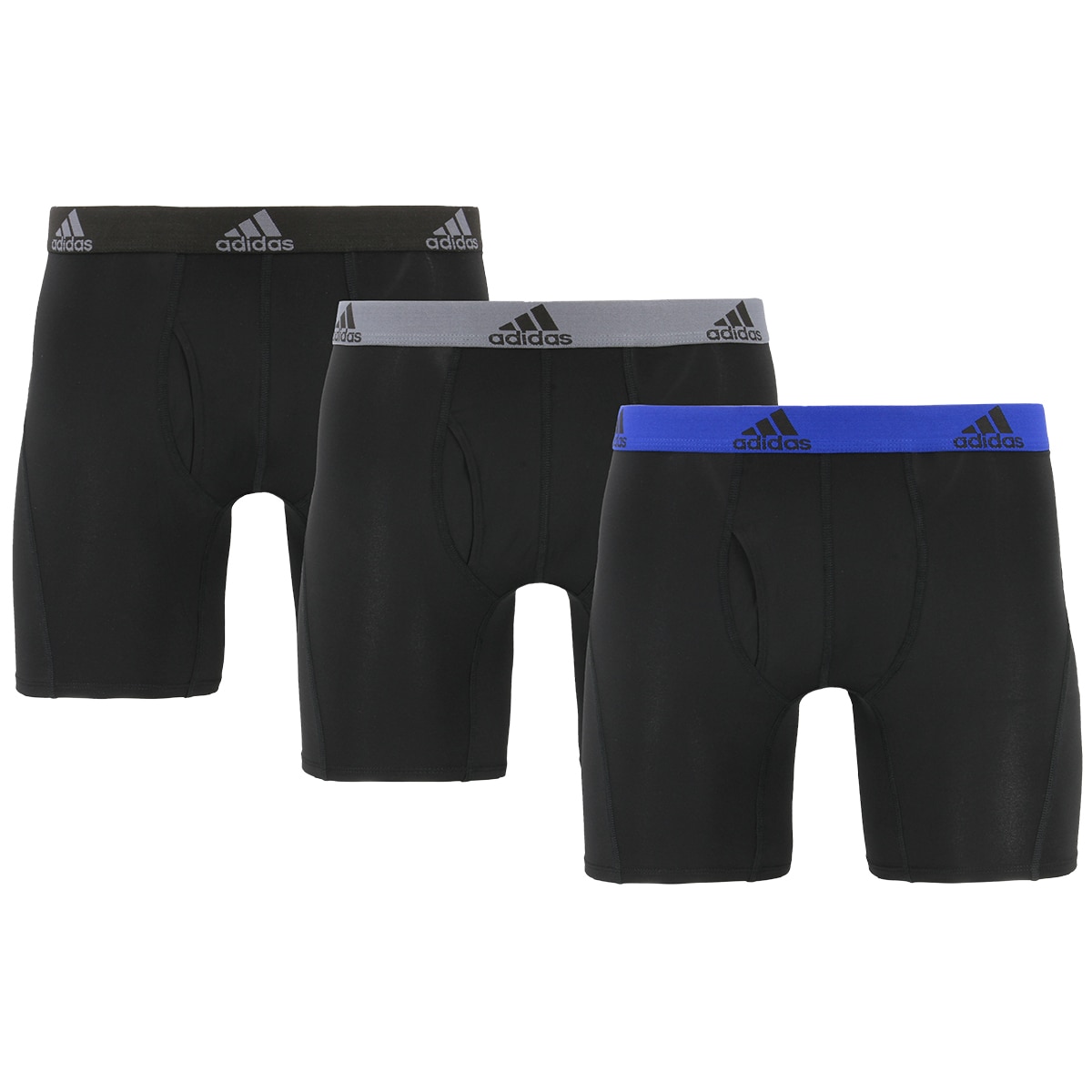adidas relaxed fit boxer briefs