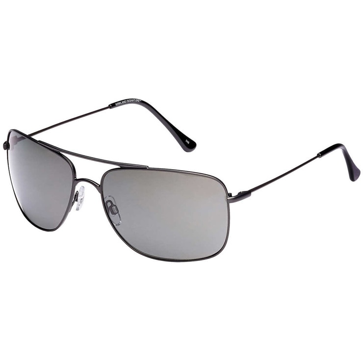 Kirkland Signature M39m40 Polarised Sunglasses Costco Australia 