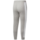 Reebok Pants - Heather Grey