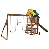 Kidkraft Arbor Crest Play Set