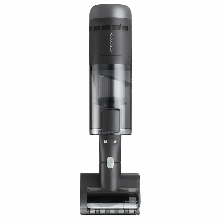 Roborock H60 Ultra Stick Vacuum RR-H9A1A51-09 Roborock H60 Ultra Stick Vacuum RR-H9A1A51-09