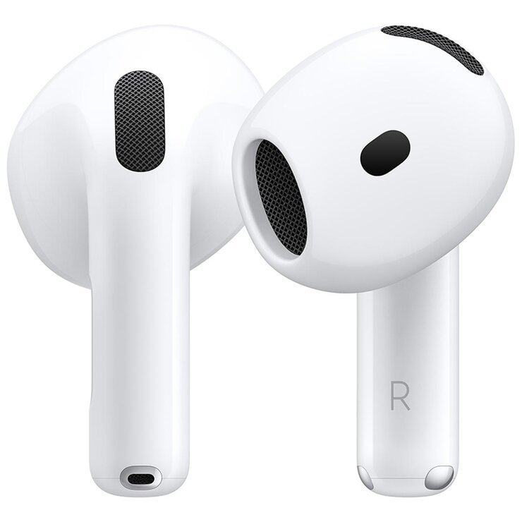 AirPods 4 AirPods 4