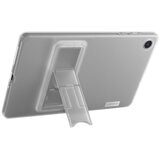 Lenovo Tab M8 + Clear Case ZAD00122AU