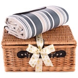 Interhampers Picnic For Two Gift Hamper