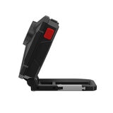 Infinity Rechargeable Work Light 2 Pack