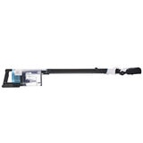 Shark Cordless Pro Vacuum IR300