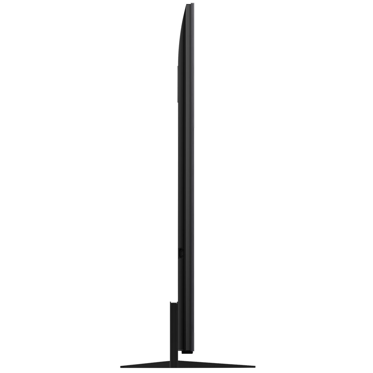 TCL 55 Inch C7K Premium QD-Mini LED Google TV 55C7K TCL 55 Inch C7K Premium QD-Mini LED Google TV 55C7K
