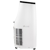 Honeywell Portable Aircon HJ14CESWK