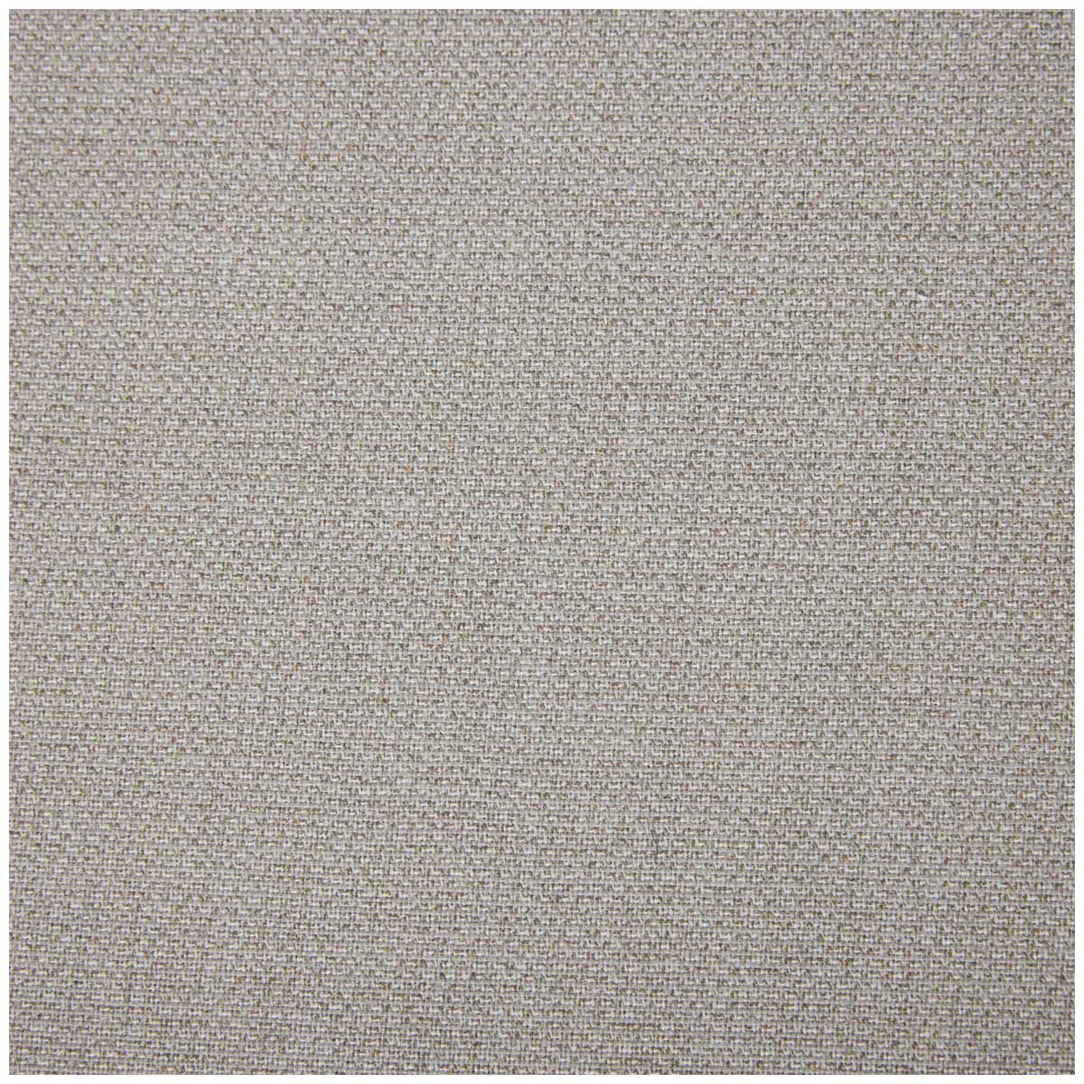 Agio Formia 7 Piece Metal Dining Set Agio Formia 7 Piece Metal Dining Set