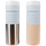 Kambukka Etna Thermal Bottles 2 Pack