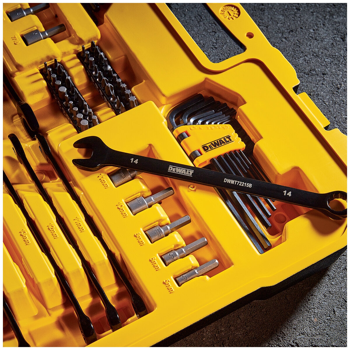 Dewalt mechanics tool set costco sale