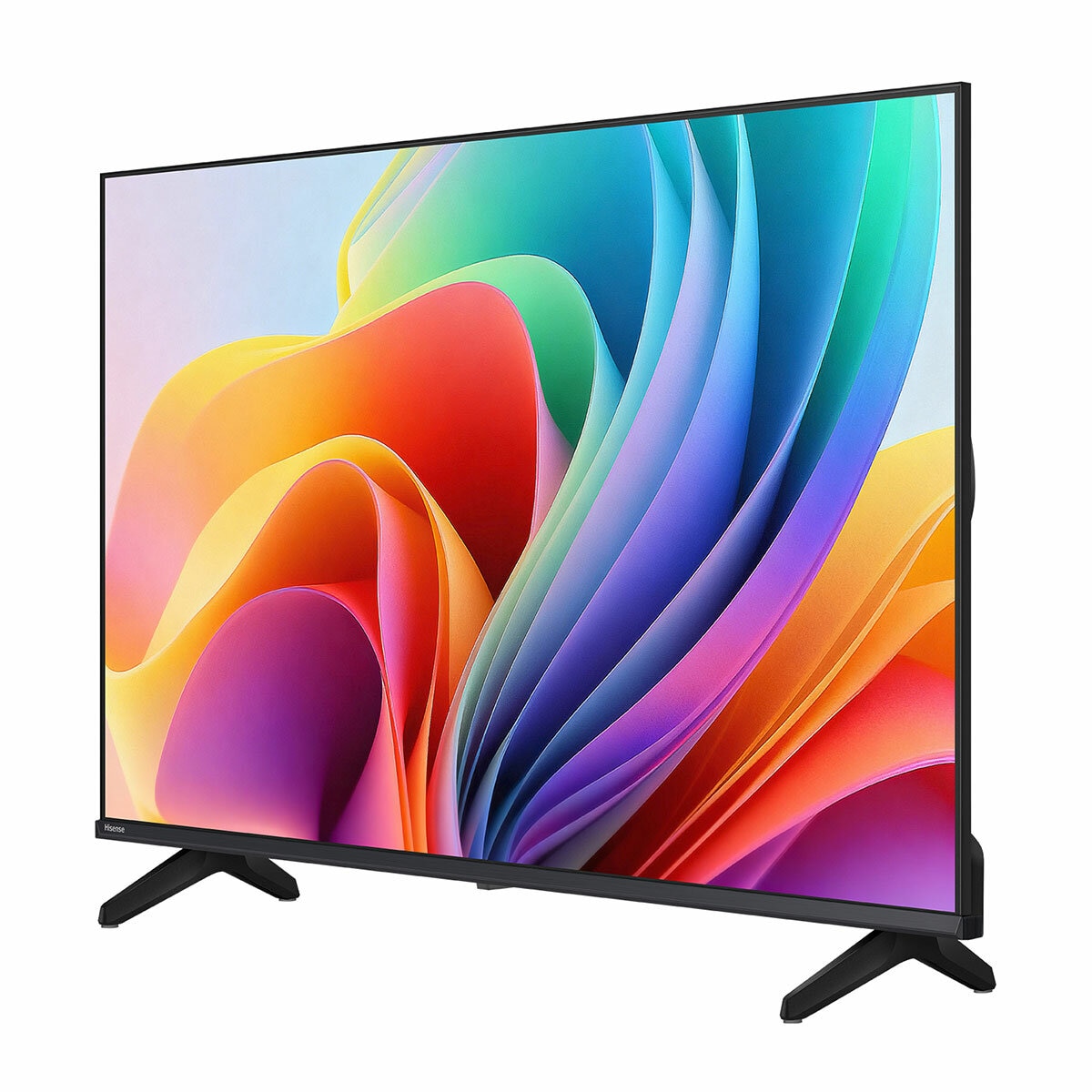 Hisense 32 Inch A4SAU HD Smart TV 32A4SAU Hisense 32 Inch A4SAU HD Smart TV 32A4SAU
