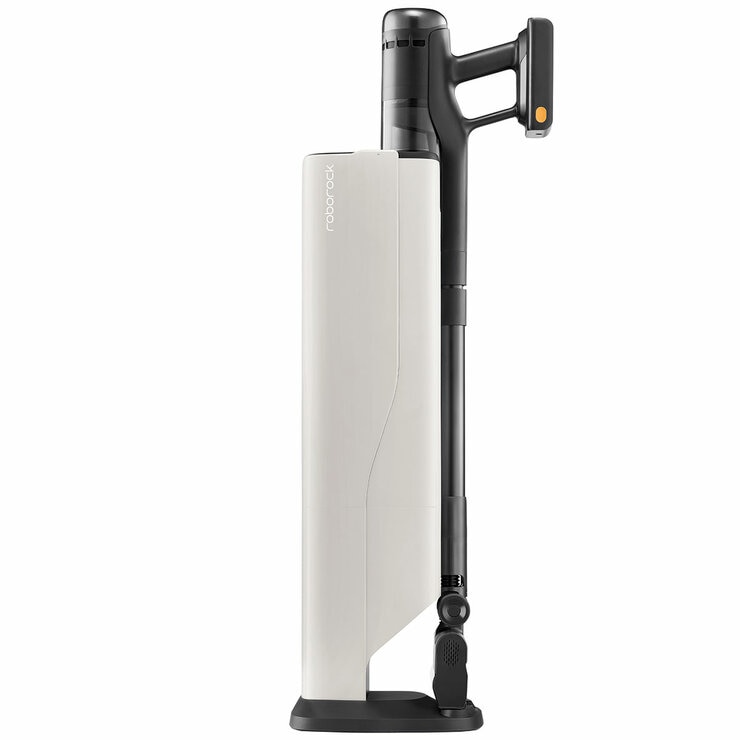 Roborock H60 Ultra Stick Vacuum RR-H9A1A51-09 Roborock H60 Ultra Stick Vacuum RR-H9A1A51-09