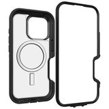 OtterBox Defender XT MagSafe iPhone 16 Pro Case MPA-77-96112