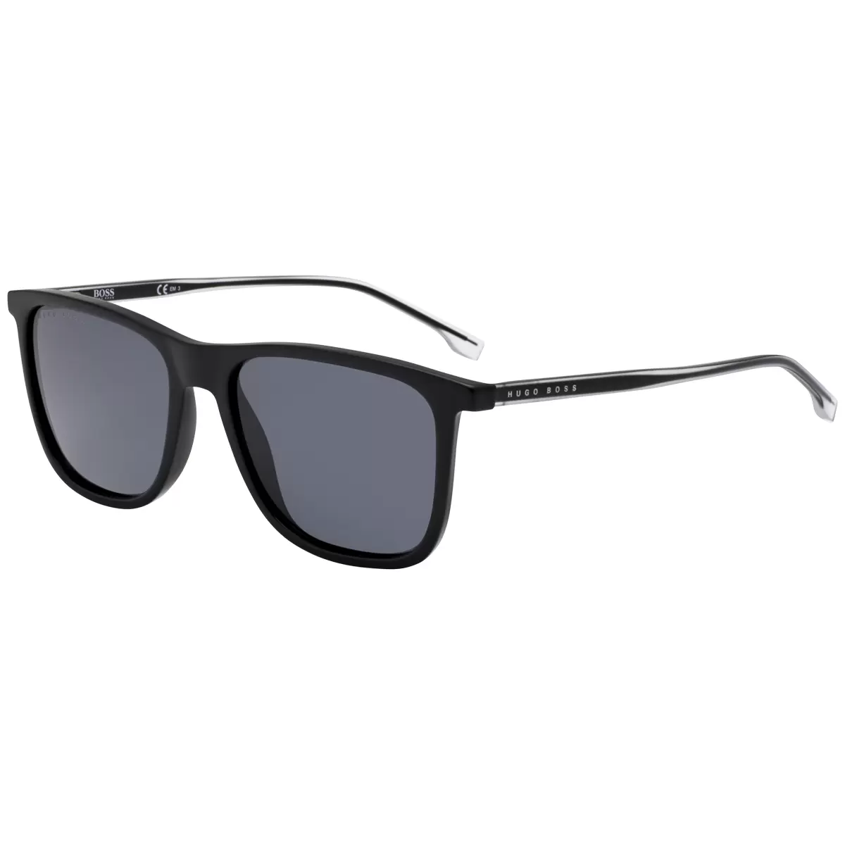 Hugo Boss 1148/S Men’s Sunglasses
