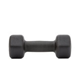 206650 Adidas 1kg Dumbbells Set