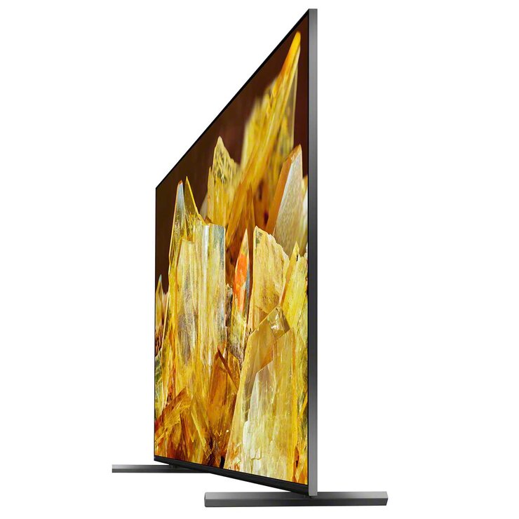 Sony Bravia 65 Inch X90L XR Full Array LED 4K Google TV XR65X90L Sony Bravia 65 Inch X90L XR Full Array LED 4K Google TV XR65X90L