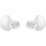 Samsung Galaxy Buds 2 White