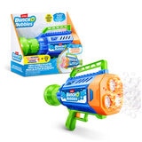 Bunch O Bubbles Motorized Mega Bubble Blaster