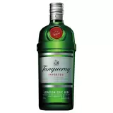 Tanqueray London Gin 1L