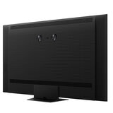 TCL 75 Inch C7K 4K Premium QD-Mini LED Google TV 75C7K TCL 75 Inch C7K 4K Premium QD-Mini LED Google TV 75C7K