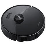 Roborock S8 MaxV Ultra Robotic Vacuum Cleaner RR-S8MVU52-03-BLK