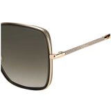 Jimmy Choo Jayla/S Women's Sunglasses