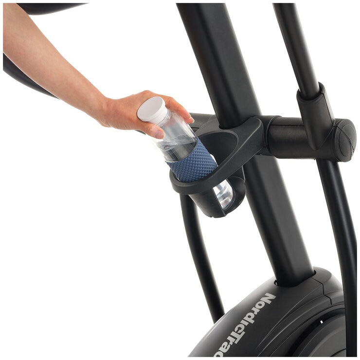 Nordictrack AirGlide7i Elliptical Nordictrack AirGlide7i Elliptical